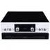 ETNA FI660WIT