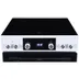 ETNA FI660WIT