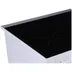 ETNA FI660WIT