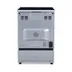ETNA FI660WIT