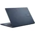 Asus Vivobook 14 (X1404VA-EB2161W)x Blauw