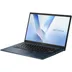 Asus Vivobook 14 (X1404VA-EB2161W)x Blauw