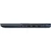 Asus Vivobook 14 (X1404VA-EB2161W)x Blauw