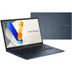 Asus Vivobook 14 (X1404VA-EB2161W)x Blauw