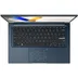 Asus Vivobook 14 (X1404VA-EB2161W)x Blauw