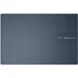 Asus Vivobook 14 (X1404VA-EB2161W)x Blauw
