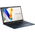 Asus Vivobook 14 (X1404VA-EB2161W)x Blauw