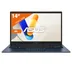 Asus Vivobook 14 (X1404VA-EB2161W)x Blauw