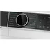 Siemens WN54G2A8NL