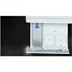 Siemens WN54G2A8NL