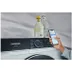 Siemens WN54G2A8NL