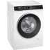 Siemens WN54G2A8NL