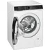 Siemens WN54G2A8NL