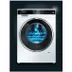 Siemens WN54G2A8NL