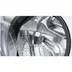 Siemens WN54G2A8NL