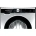 Siemens WN54G2A8NL