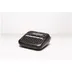 Brother PT-D210VP