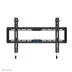Neomounts WL35-550BL16 Zwart