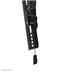 Neomounts WL35-550BL16 Zwart