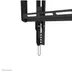 Neomounts WL35-550BL16 Zwart