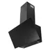 Inventum AKD8005ZWA Zwart