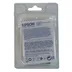 Epson 604 Cartridge Zwart