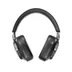 Bowers & Wilkins PX8 Zwart