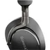Bowers & Wilkins PX8 Zwart