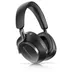 Bowers & Wilkins PX8 Zwart