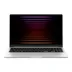 Samsung BOOK5 15.6I U5 16GB 512GB QWERTY Zilver