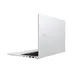 Samsung BOOK5 15.6I U5 16GB 512GB QWERTY Zilver