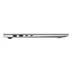 Samsung BOOK5 15.6I U5 16GB 512GB QWERTY Zilver