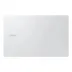 Samsung BOOK5 15.6I U5 16GB 512GB QWERTY Zilver