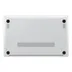 Samsung BOOK5 15.6I U5 16GB 512GB QWERTY Zilver
