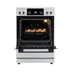 ETNA FI660RVS