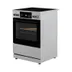 ETNA FI660RVS