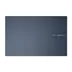 Asus Vivobook 15 (X1504MA-BQ013W)x Blauw