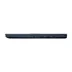 Asus Vivobook 15 (X1504MA-BQ013W)x Blauw