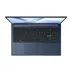 Asus Vivobook 15 (X1504MA-BQ013W)x Blauw