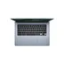 Acer Chromebook 314 CB314-1H-C5DC Zilver