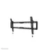 Neomounts WL35-550BL18 Zwart