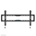 Neomounts WL35-550BL18 Zwart