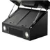 Inventum AKD9015GTZ Zwart