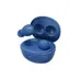 JVC HA-A6T-A-U Blauw