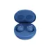 JVC HA-A6T-A-U Blauw