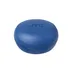 JVC HA-A6T-A-U Blauw