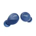 JVC HA-A6T-A-U Blauw