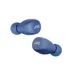 JVC HA-A6T-A-U Blauw