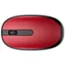 HP 240 EMR BT Mouse EURO