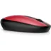 HP 240 EMR BT Mouse EURO